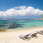 Hotel Liana Hotel&spa