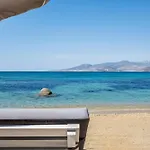 Liana Hotel&spa 4*