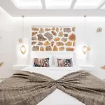 Liana Hotel&spa Hotel Agios Prokopios (Naxos)