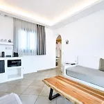 Hotel Liana Hotel&spa 4*