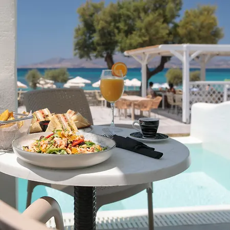 Hotel Liana Hotel&spa