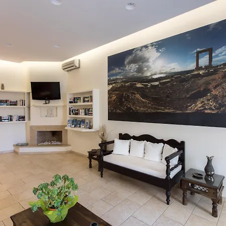 Liana Hotel&spa 4*