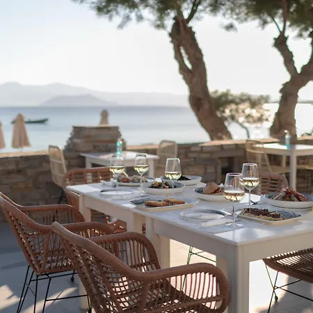 Liana Hotel&spa Hotel