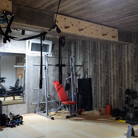 Liana & Szálloda 4*