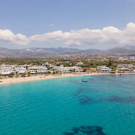 Liana Hotel&spa Hotel