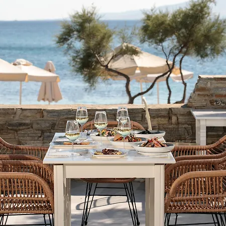 Liana Hotel&spa Hotel 4*