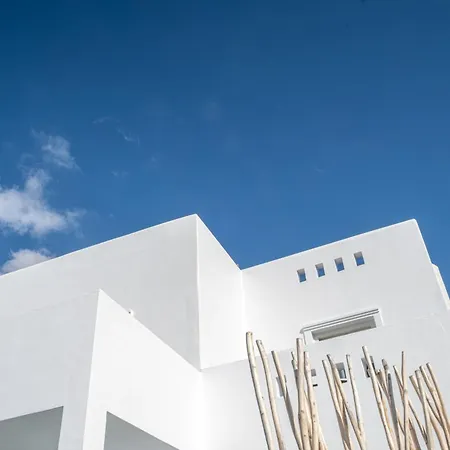 Liana Hotel&spa 4*
