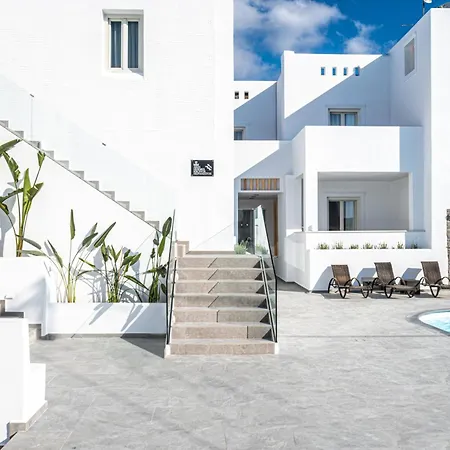 Liana Hotel&spa Hotel