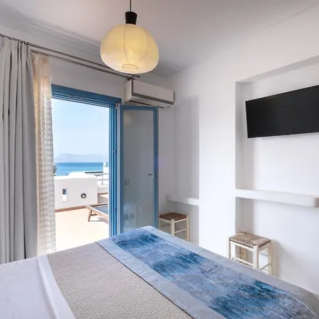 Liana Hotel&spa