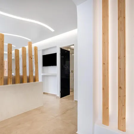Liana Hotel&spa