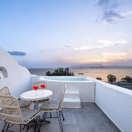 Liana Hotel&spa
