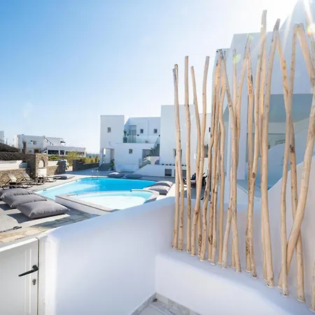 Liana Hotel&spa