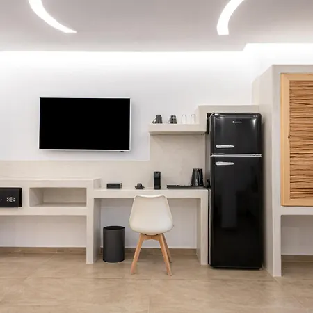 Liana Hotel&spa Hotel