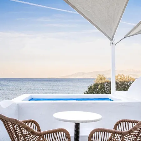 Liana Hotel&spa 4*
