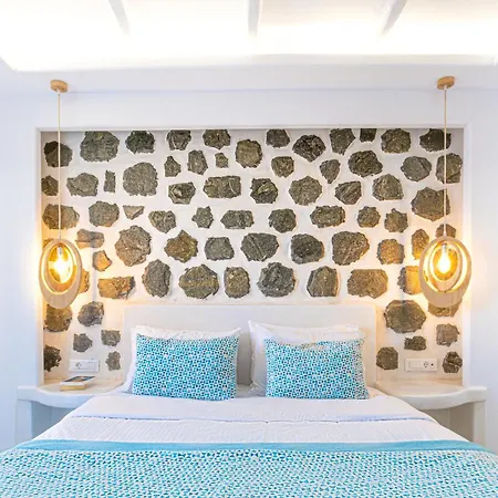Liana Hotel&spa Hotel