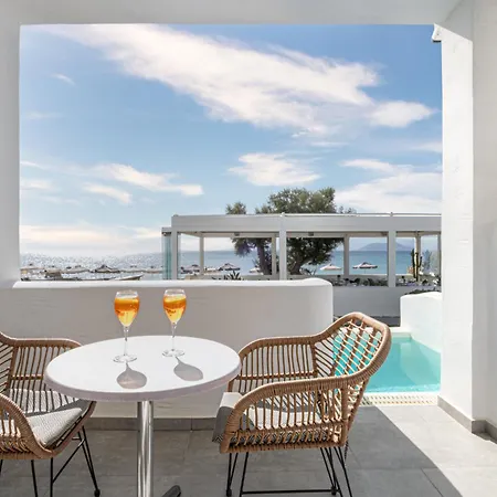Hotel Liana Hotel&spa 4*
