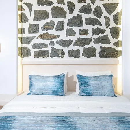 Liana Hotel&spa Hotel