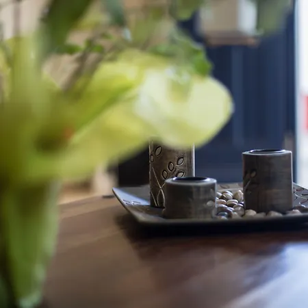 Liana & Ájosz Prokópiosz