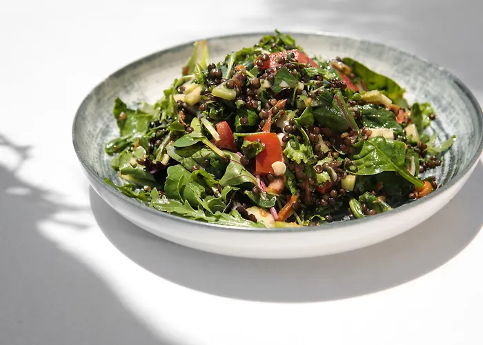 Otel Liana & Agios Prokopios (Naxos)