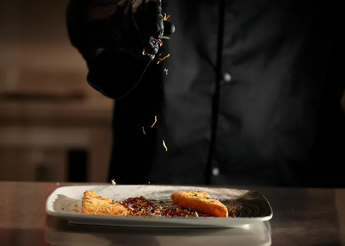 Liana & Agios Prokopios (Naxos)