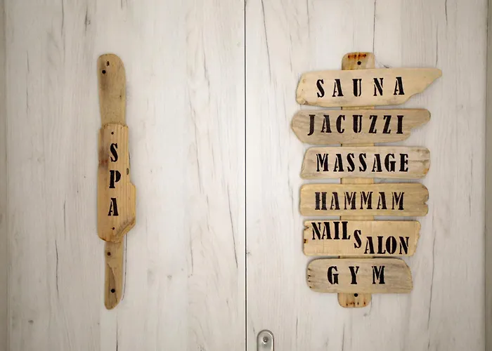 Liana & Agios Prokopios (Naxos)