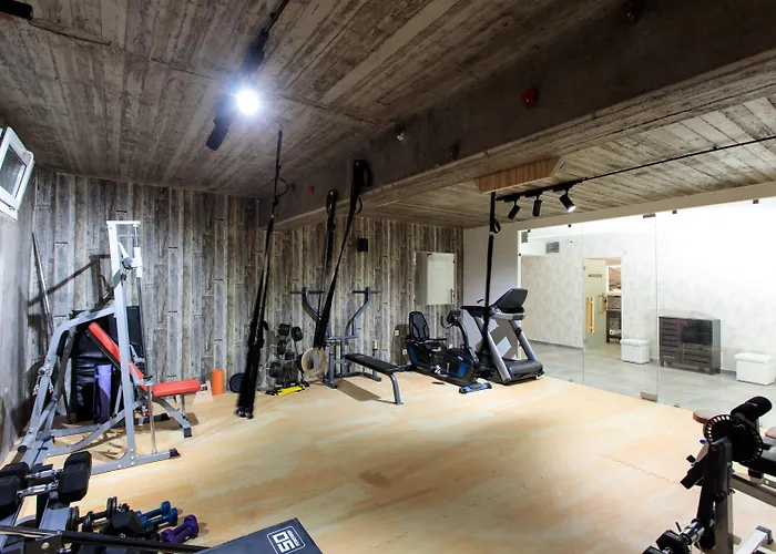 Otel Liana & Agios Prokopios (Naxos)