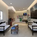 Liana & Hotel 4*