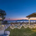 Hotel Liana & 4*