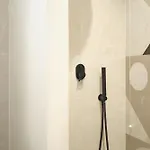 Hotel Liana &