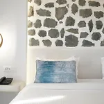 Liana & 4* Ájosz Prokópiosz