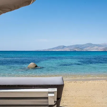 Liana Hotel&spa 4*