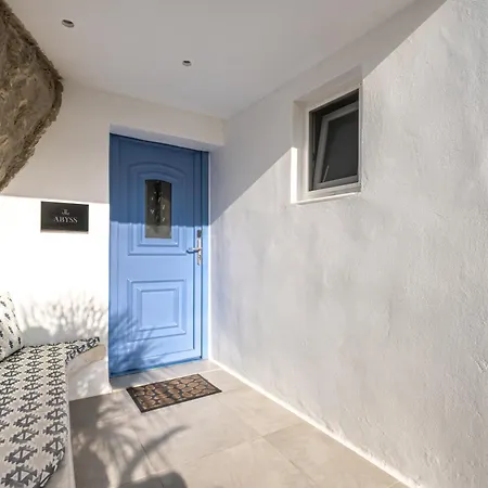 Hotel Liana & 4*