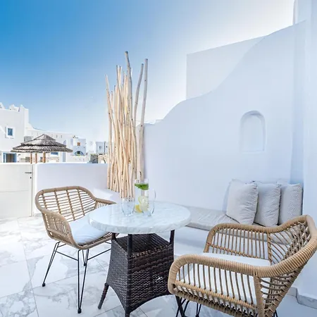 Hotel Liana &