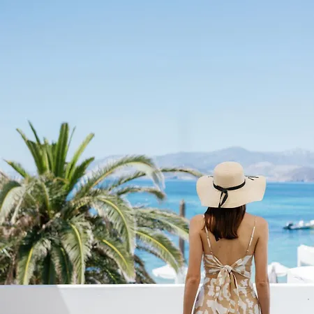 Liana & Hotel