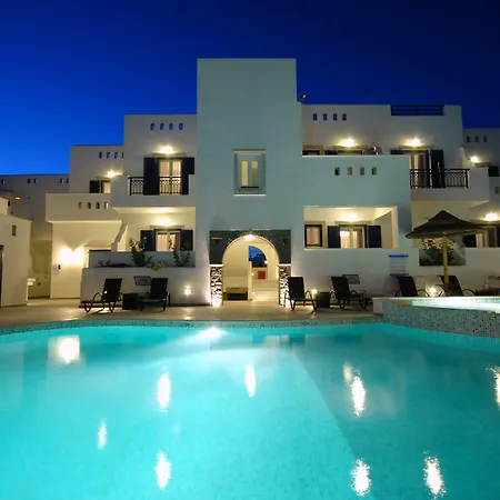 Liana Hotel&spa