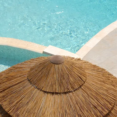 Liana Hotel&spa Hotel