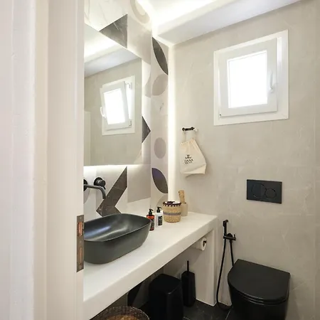 Liana Hotel&spa