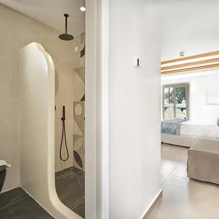 ホテル Liana &