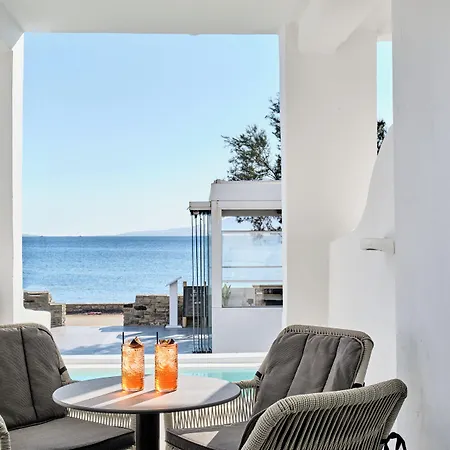 Hotel Liana &