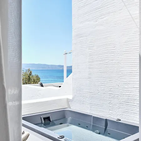 Hotel Liana &