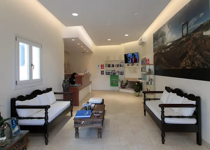 Liana Hotel&spa Hotel 4*