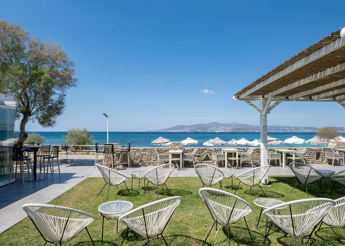 Liana Hotel&spa Hotel 4*