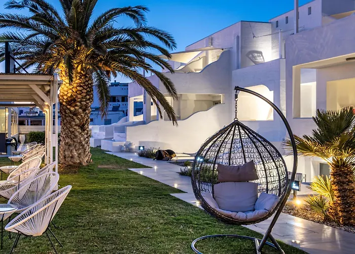 Liana Hotel&spa Hotel 4*