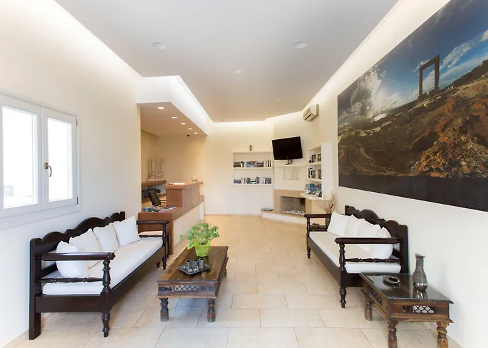 Hotel Liana Hotel&spa