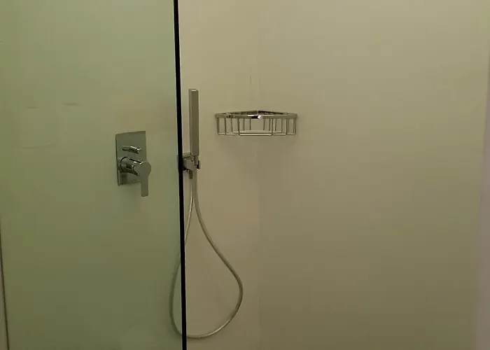 Liana Hotel&spa 4* Agios Prokopios (Naxos)