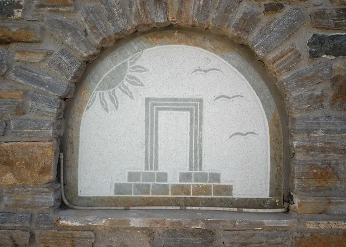 Hotel Liana Hotel&spa